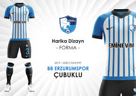 Etso başkanı lütfü yücelik (5000 forma). Bb Erzurumspor Palandoken Kartallari Erzurumspor Net Facebook