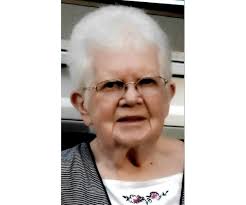 DOLORES BATCHA Obituary (2018)