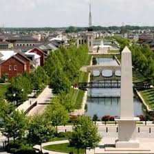 3233 Granger Blvd St Charles Mo Walk Score New Town New Urbanism St Charles Missouri