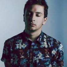 Stream Teddy Ingram music