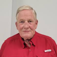 Contact Us — Town of Dunkirk, WI