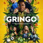 Law abiding citizen 2009 following a plea bargain places one of the killers of his family free a person decides to take justice in his own hands. Gringo 2018 Streaming Complet Gratuit En Version Francaise Movs Box