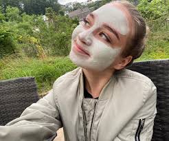 ANNA EFREMOVA (@nnfrmv) • Instagram photos and videos