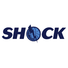 St. Thomas Shock Basketball