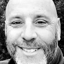 The Best 10 Real Estate Agents near Judy Goldberg