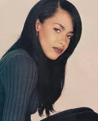 Flawless #Aaliyah
