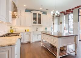 coastal kitchens & baths professional
