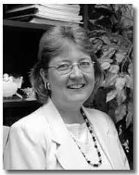 Annual Report SFY2000