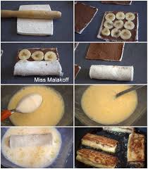 Epingle Sur Cuisine