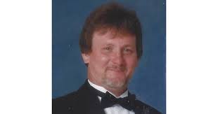 Ray Pearson Obituary (1952