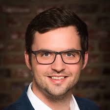 Alexander Plate--Emails and Phone Numbers