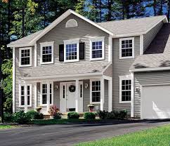 Maybe you would like to learn more about one of these? Window Replacement Charlotte Window Nation