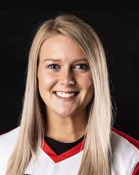 Alexis Estes's Instagram, Twitter & Facebook