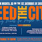 Feed The City Wichita: Making Meals for People In Need
