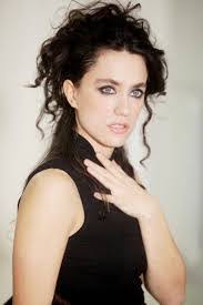 Deborah Terranova's Instagram, Twitter & Facebook