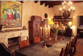 Old Mexico Interior Mexico Oldfurniture Rustic Mexican Interior Design Mexican Style Homes Spanish Furniture