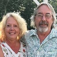 Borrowed Time (Hart's Ridge #4) by Kay Bratt