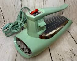Image result for Turquoise Green 1958 General Electric