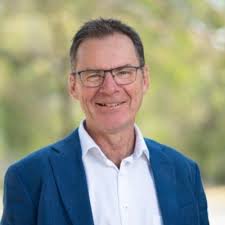 Engineered in Australia Those that know me understand that I am a proud  engineer with a passion for Australian manufacturing. As such I am  launching my new campaign Engineered in Australia to… |