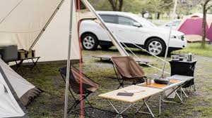 4.9 out of 5 stars. The Best Camping Table Folding Tables Table Chairs Sets And More