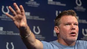 Stewart-Haas Racing shuffles NASCAR team crew chief lineup