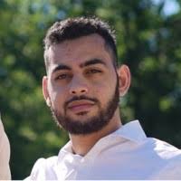 20+ "Khalid Khalil" profiles