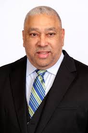 Internal Medicine Doctors & Internists