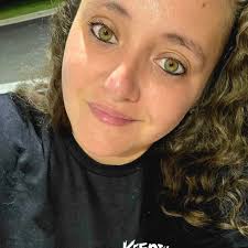 Agent Abby Kane discovers an unlikely connection with a lone little girl  abandoned outside FBI headquarters: They look exactly alike. Dive into this  heart-pounding trilogy and follow Abby as she investigates an