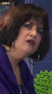 OBSESSED with Nessa just saying “oh” a lot. #GavinAndStacey #NessaJenkins  #Oh #FYP #UKTikTok #ForYouPage #Iconic