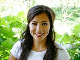 Challenging transitions: Impacts