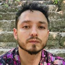 Michael Derex Alarcón Abarca