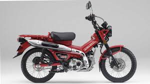 We did not find results for: Cub Scrambler Cheap Online
