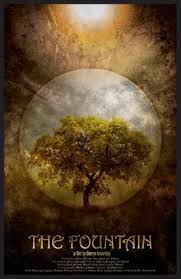 Biodiversity, and better eating habits, can be the path to longevity. 18 The Fountain Ideas Fountain The Fountain Movie Darren Aronofsky
