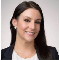 300+ "Deshields" profiles