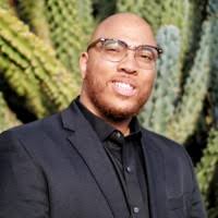 40+ "Avery A." profiles