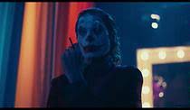 Joker 2019 watch online in hd on 123movies. Joker Movie Full Download Watch Joker Movie Online English Movies