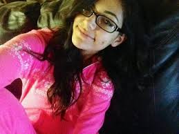 Lizbeth Vilchis (@lizchikk1d)