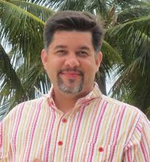 Class Notes Spring 2023