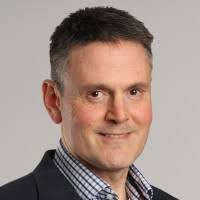 Michael Mowat Email & Phone Number