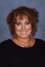 Amazon.com: Carole Adams Townsend: books, biography, latest update