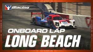 Todos os patches de jogos e as atualizações do sistema de single race: Iracing Monster Sized Update And Loads Of New Content Racedepartment