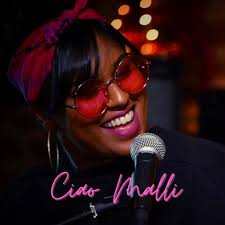 Melissa Stephen: discos, canciones y conciertos