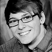 Barnas Family Obituaries