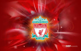 See more of lock screen iphone on facebook. Pin On Liverpool
