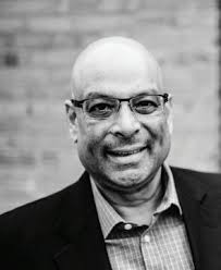 PCU December 2022 by Carol Cooper