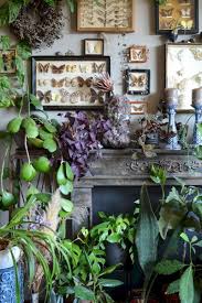 Shipping within 48 hours from our us locations. Amazing Indoor Jungle Ideas To Home Decor Decorhit Com Home Decor Styles Bohemian Decor Fancy Decor