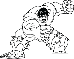 44 Superhero Coloring Image Inspirations Approachingtheelephant