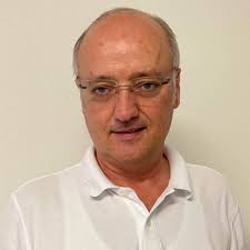 10 besten Doktoren in Sachsenheim, Ludwigsburg