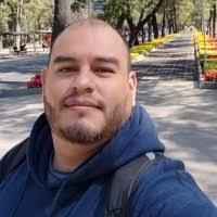 Francisco Emmanuel Mares Barron