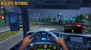 This is a list of 8 best truck driving games for android in 2021. Best Truck Simulator Games For Android Techylessons